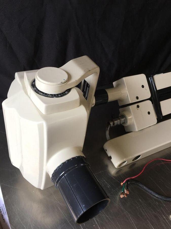 Used BELMONT 071A Bite Wing D-088