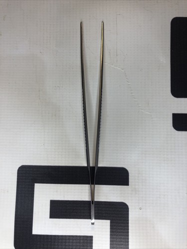 Used Aesculap FB402R 30 Day Warranty