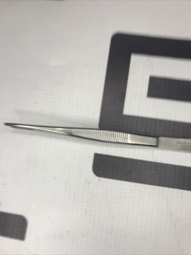 Used V. Mueller ZK SU2303 OPEX8/99 30 Day Warranty SU 2303