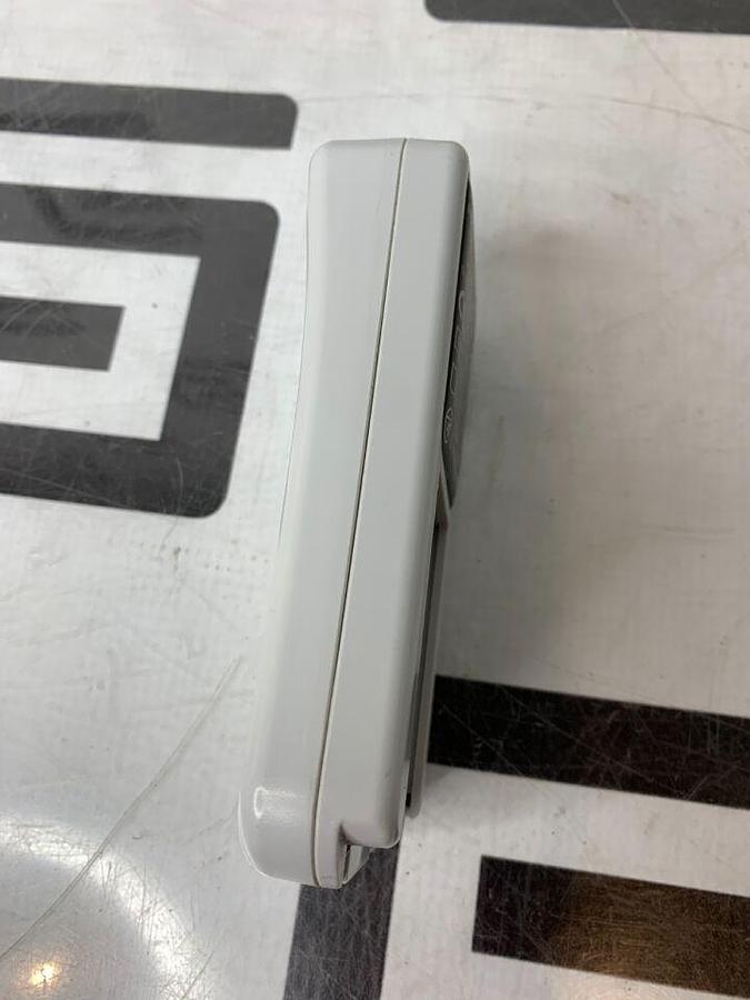 Used INVIVO Expression SPO2 453564185581