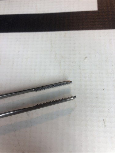 Used V. Mueller IB SU2307 30 Day Warranty SU 2307