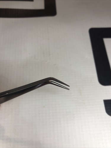 Used Henry Schein 900-4267 30 Day Warranty