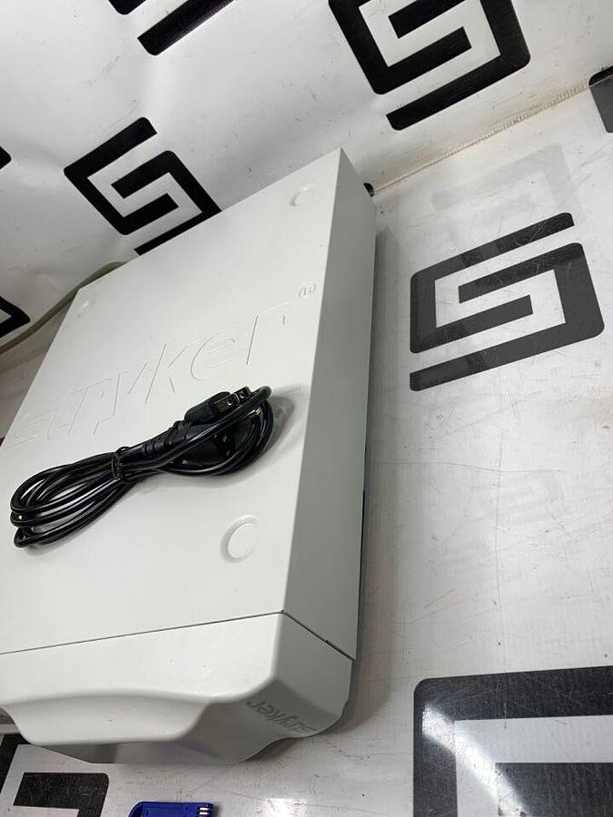 Used 2403010  240-030-974