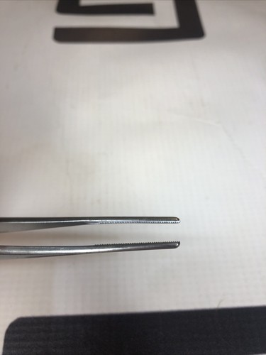 Used BOSS 65-2231 30 Day Warranty