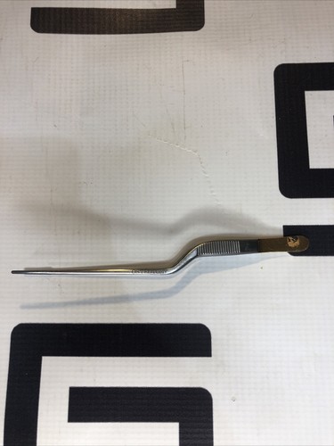 Used W. Lorenz Powr Pads 51-9848 30 Day Warranty