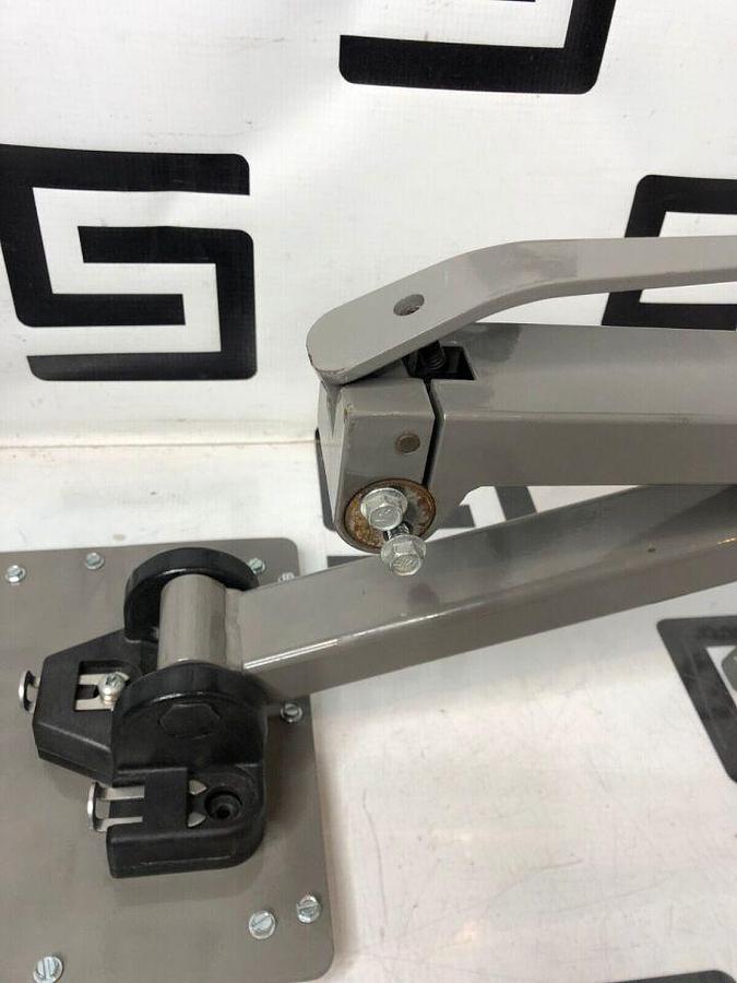 Used MIDMARK 75 119 Evolution