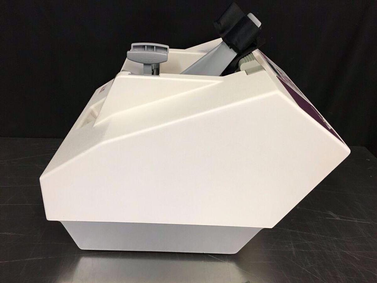 Used HOLOGIC Sahara Sonometer