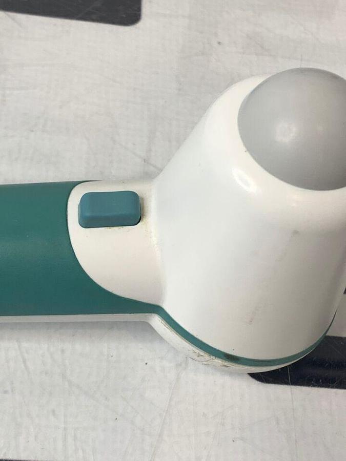 Used VERATHON 0570-0351 Probe BVI-9400