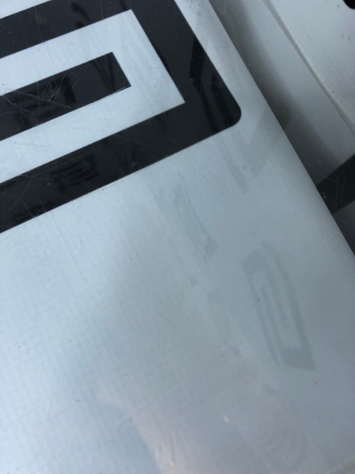 Used PHILIPS OMNI III ADAPTER 989605344901 ULTRASOUND TRANSDUCER PROBE IU22  WARRANTY