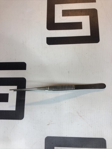 Used V. Mueller CH5182 30 Day Warranty CH 5182