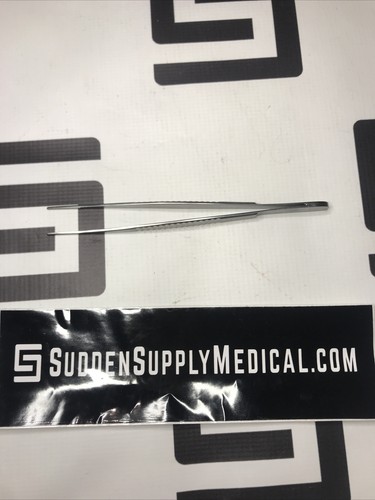 Used Jarit Cardio-Grip 320-111 30 Day Warranty