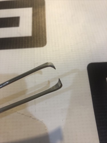 Used Jarit I30-380 30 Day Warranty 130-380