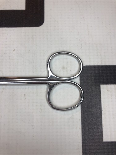 Used Jarit 100-262 30 Day Warranty