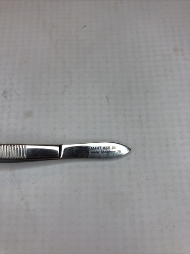 Used Jarit 355-111 30 Day Warranty