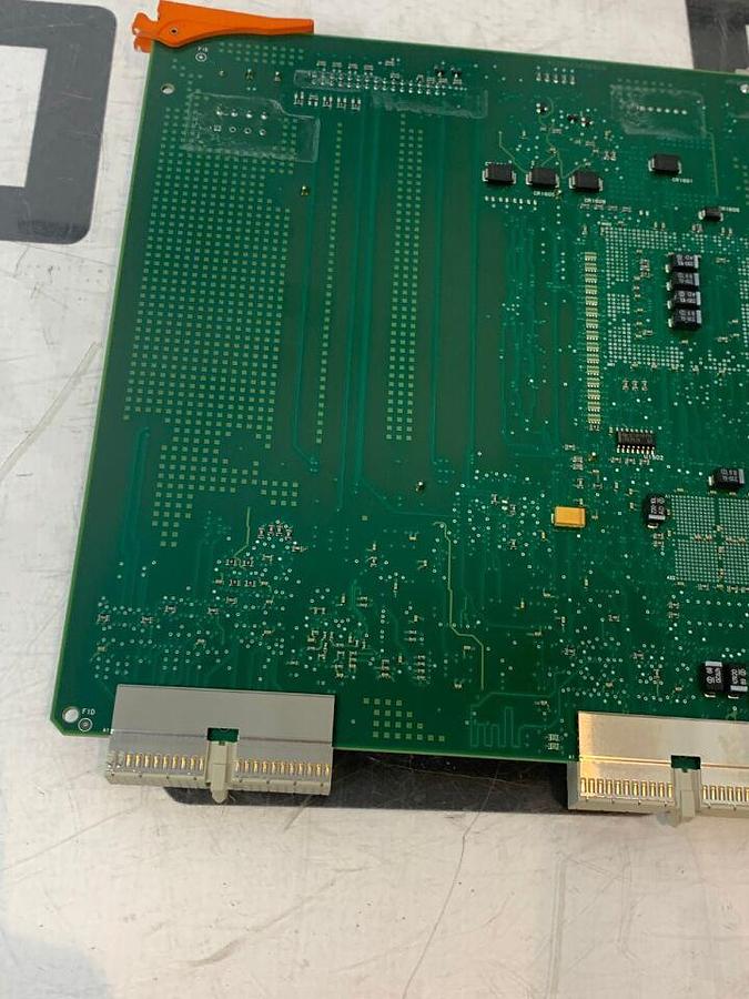 Used PHILIPS 453561343672