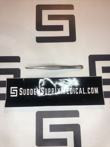 Used V. Mueller SU2303 30 Day Warranty SU 2303