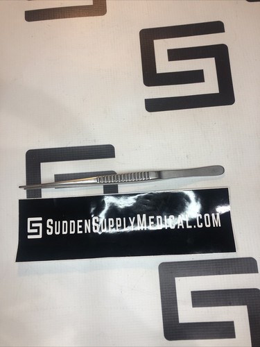 Used Pilling 34-2982 30 Day Warranty