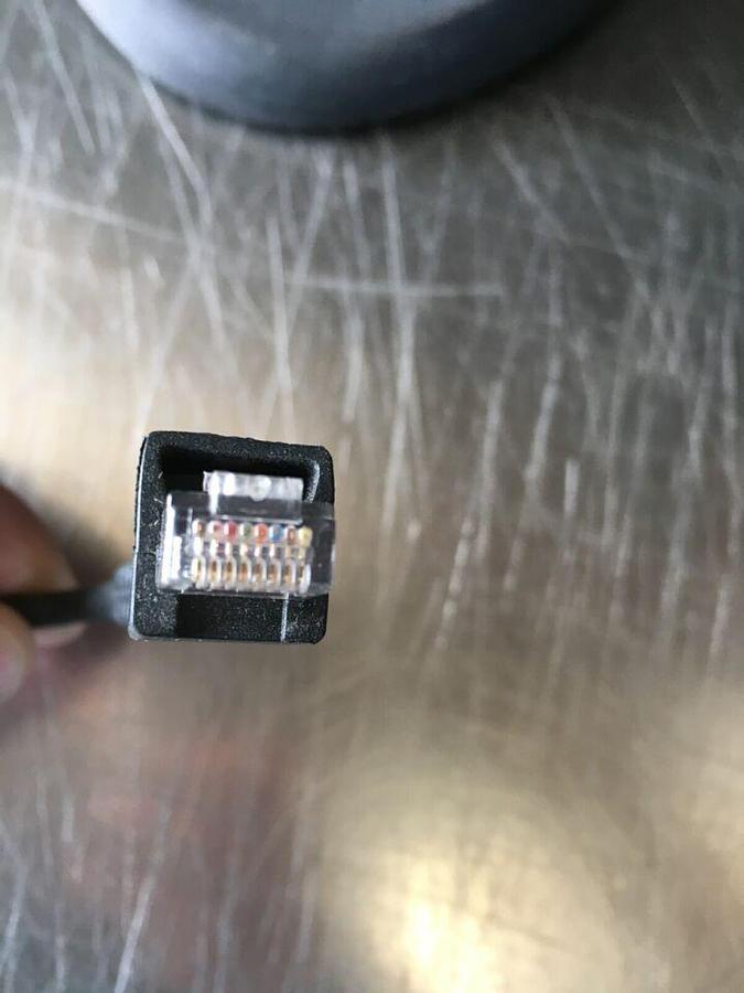 Used MIDMARK 061-0792-00