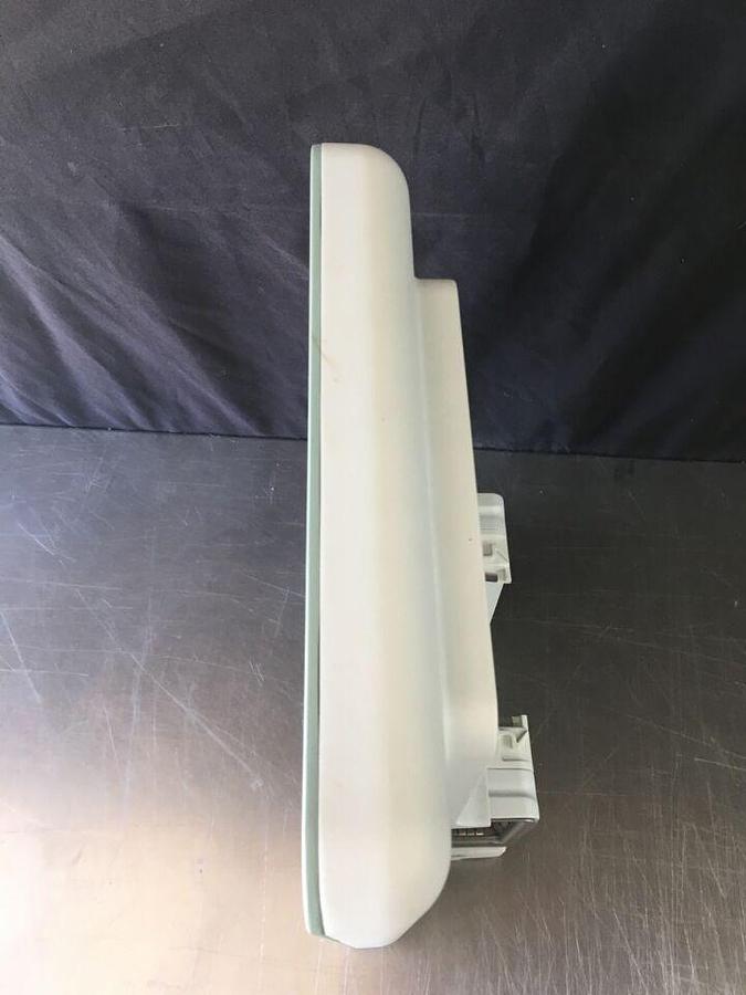 Used BK MEDICAL Ultrasound Scanner