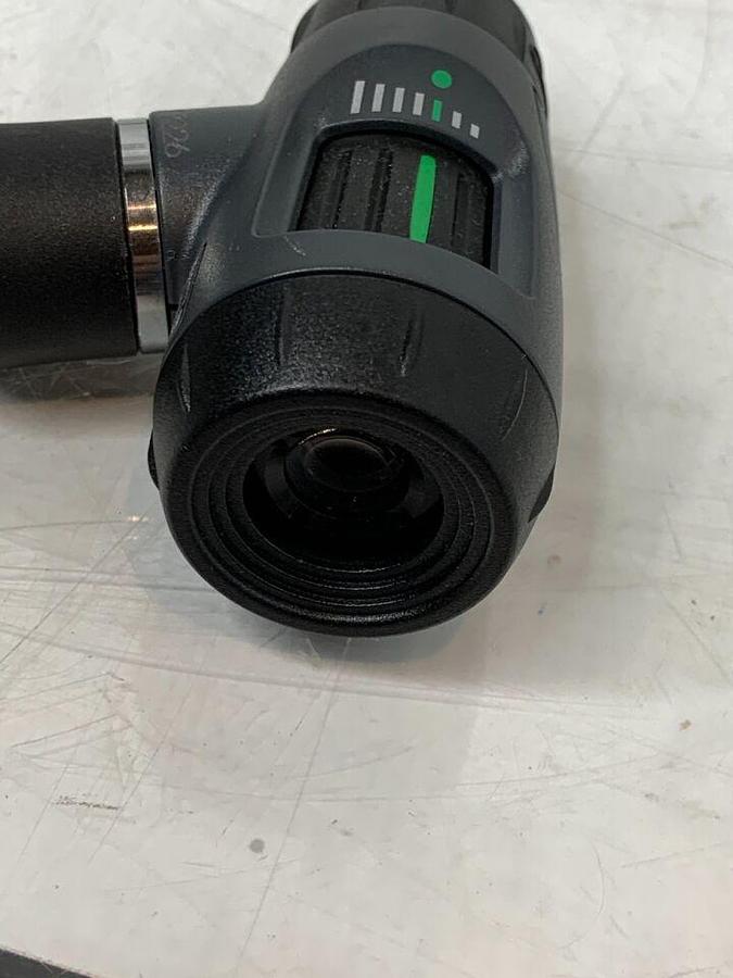 Used WELCH ALLYN 23810