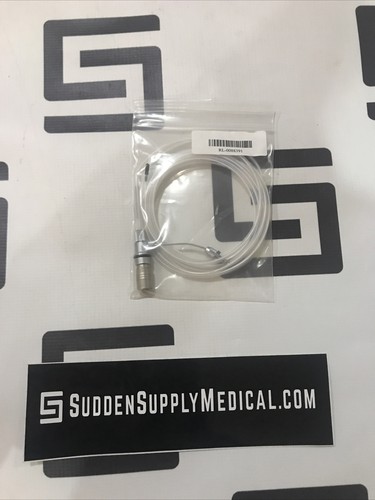 Used Olympus CD-10Z Heat Probe 3.2MM 30 Day Warranty