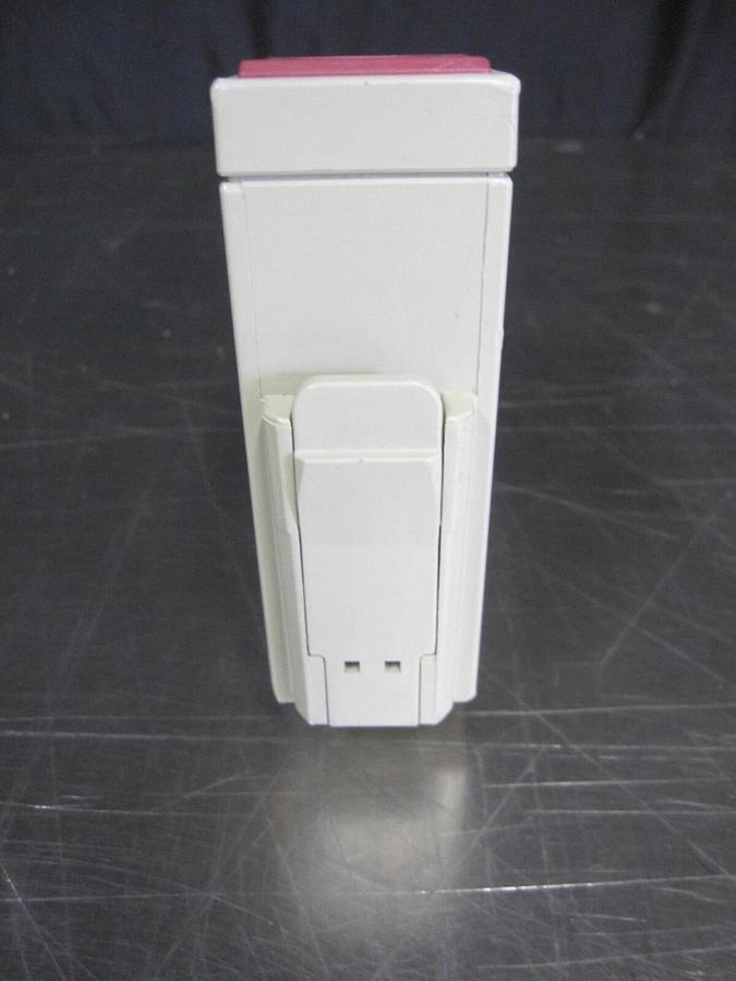 Used Hewlett Packard HP M1006B Plug In Module