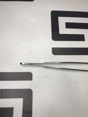 Used V. Mueller SU2305A Germany Stainless XQSC-01 30 Day Warranty SU 2305A