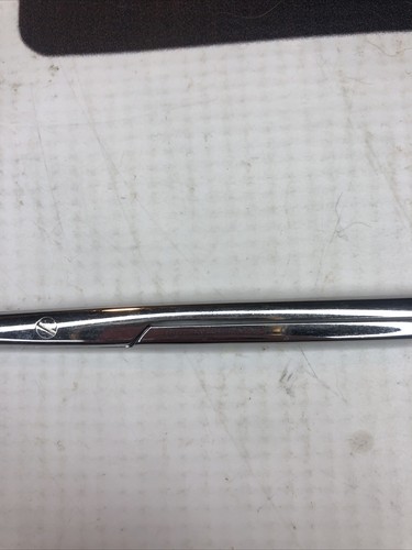 Used Jarit 100-262 30 Day Warranty