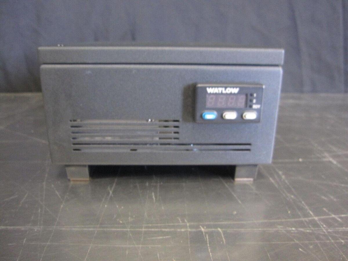 Used INHECO 935 8900008