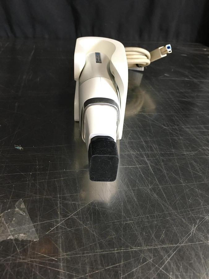 Used Carestream CS3600 CS 3600 Dental Intraoral Scanner for CAD/CAM Dentistry Used