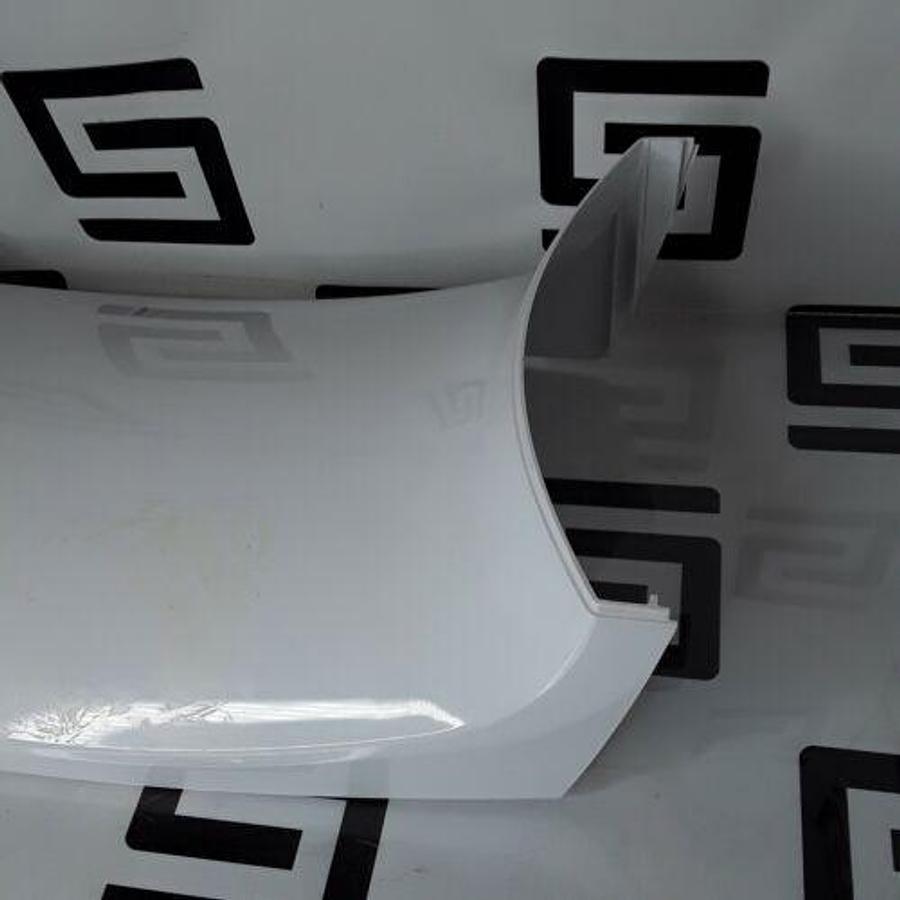 Used C Arm bottom cover