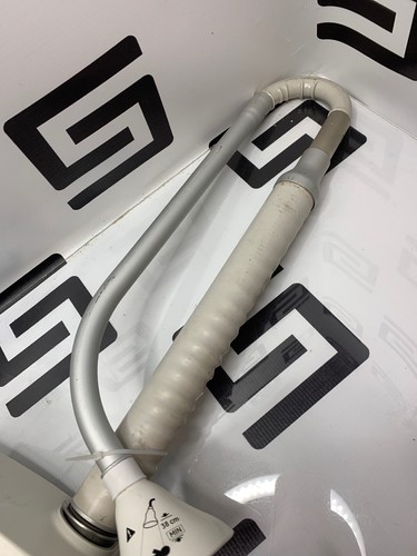 Used Ohmeda Giraffe Spot PT Lite Phototherapy Bili Light System 6600-0833-800 NO BULB