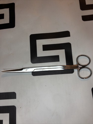 Used Jarit 305-141 Scissors 30 Day Warranty