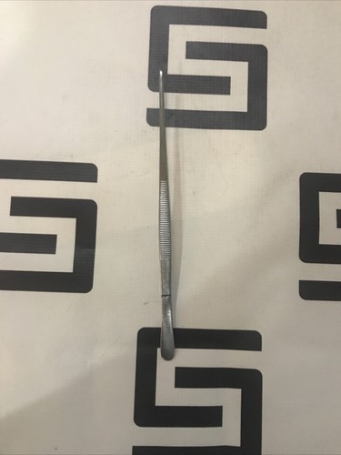 Used V. Mueller SU2307 30 Day Warranty SU 2307