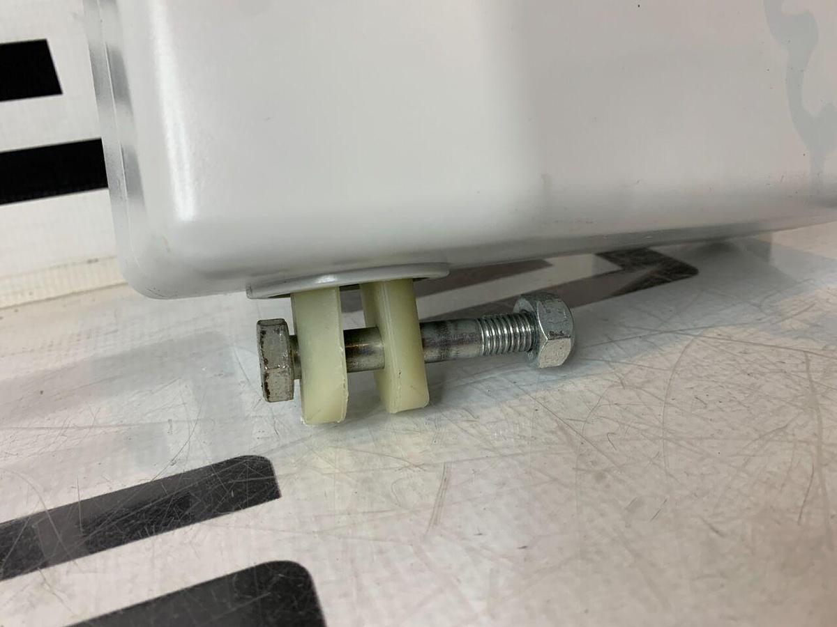 Used MAGNETIC SKF LINEAR ACTUATOR S951B