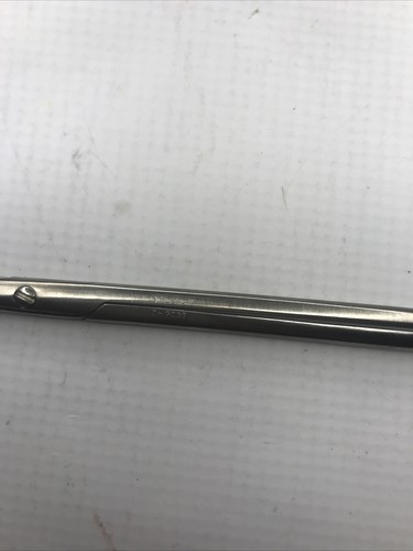 Used V. Mueller CH-2032 Scissors 30 Day Warranty