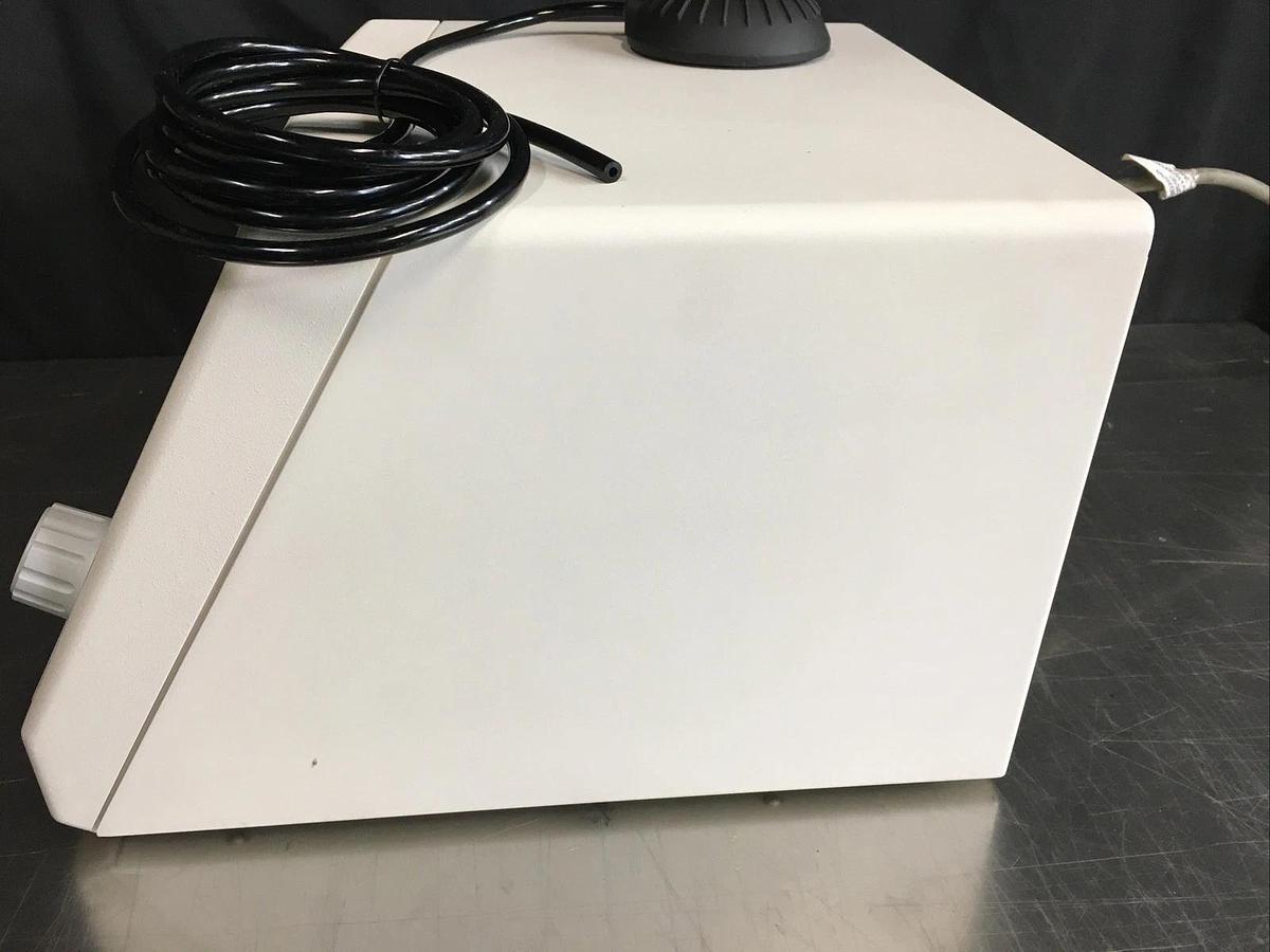 Used Pain Management Generator PMG-115-TD Version 3.11 V3.11