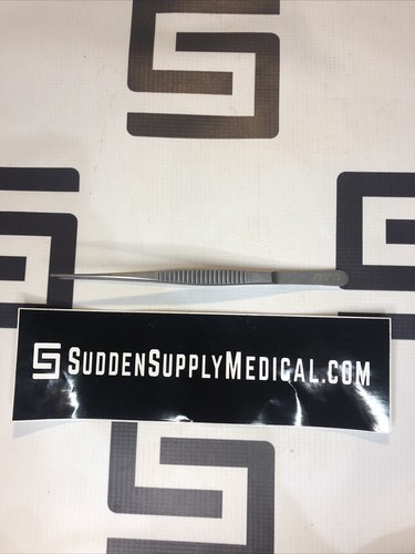 Used Aesculap FB402R 30 Day Warranty