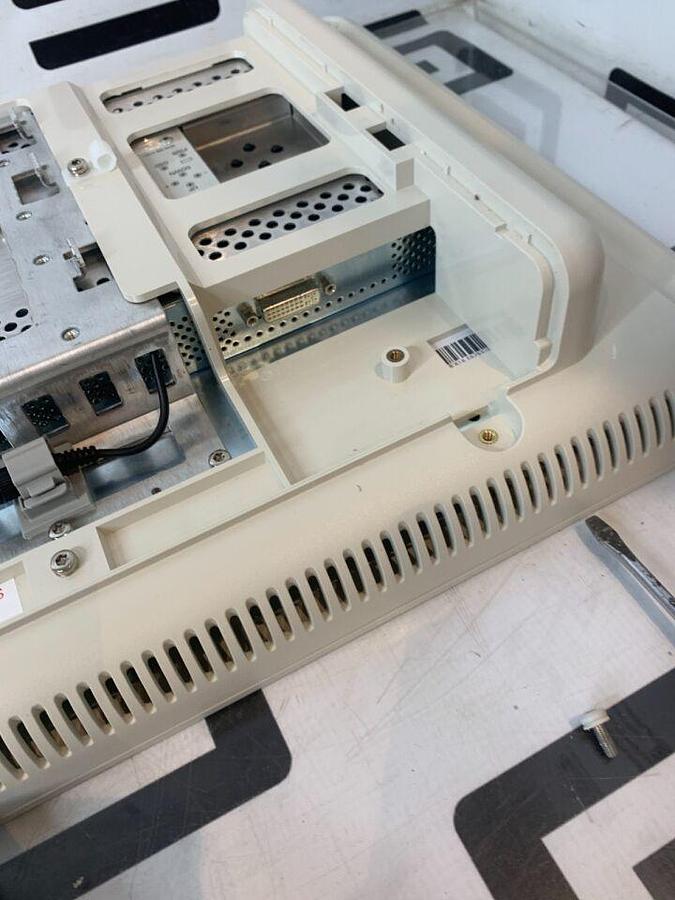 Used PHILIPS 4535 616 55751