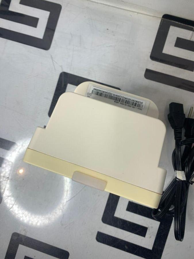 Used D.R.E. EZ Waveline