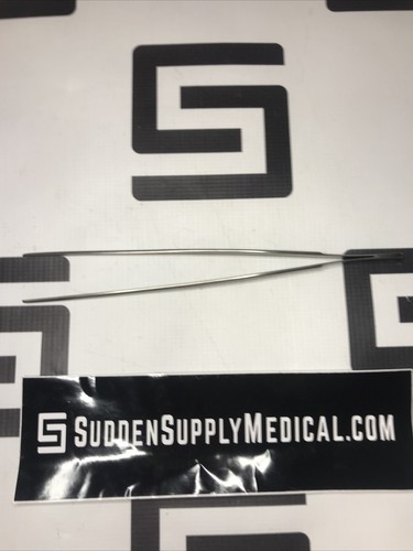 Used Codman 89 30-4138 30 Day Warranty