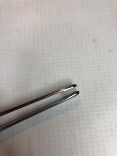 Used Miltex 6-145 30 Day Warranty