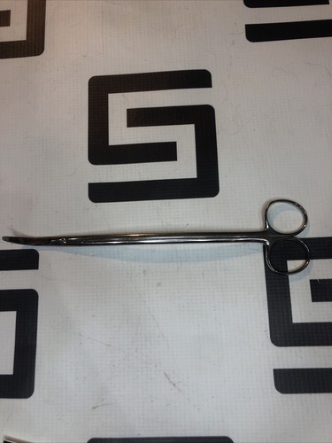 Used Jarit 310-300 30 Day Warranty