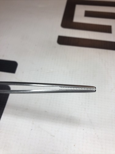 Used V. Mueller K05 SU2307 30 Day Warranty SU 2307