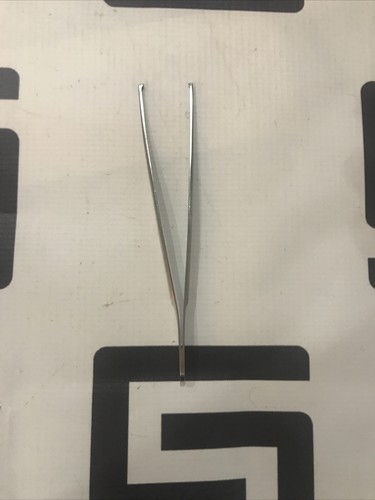 Used V. Mueller SU2333 SU 2333 30 Day Warranty