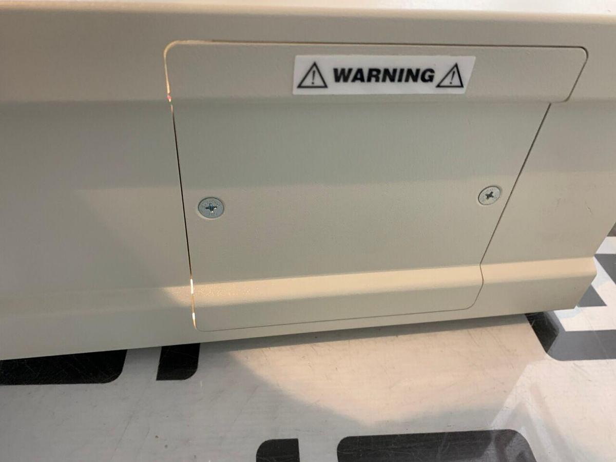 Used KARL STORZ 20132120-1