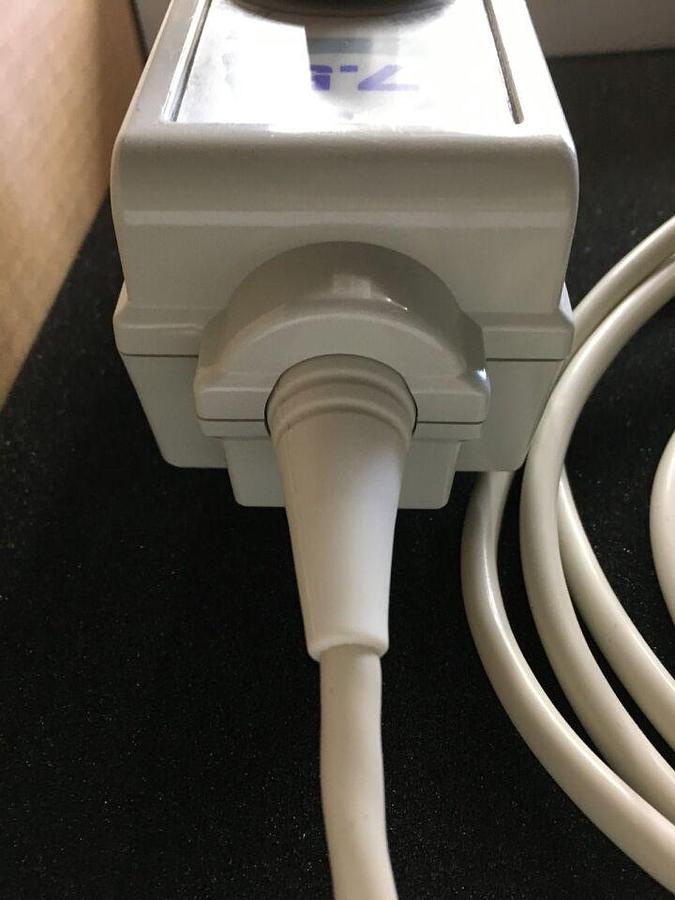 Used ALOKA UST-995-7.5