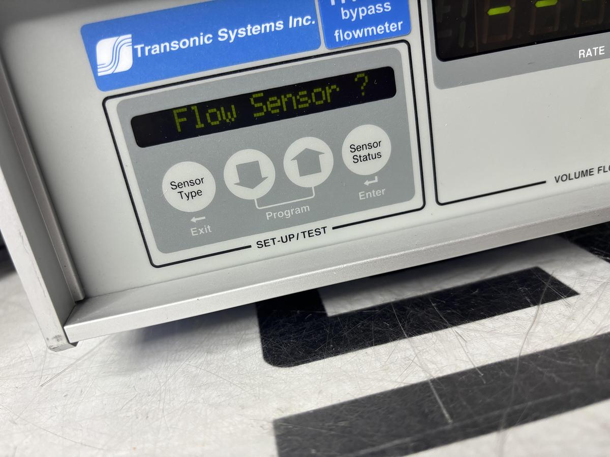 Used Stryker 0240-099-250 S-Video/Composite to HDMI Converter w/ Power Supply & Cables