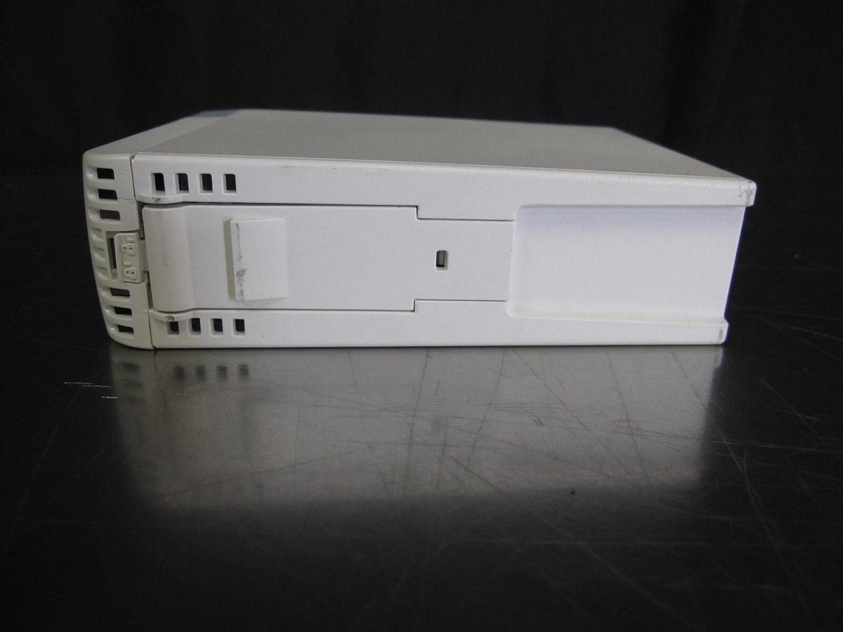 Used Mindray 6800-30-50484 C.O. Thermodilution Module