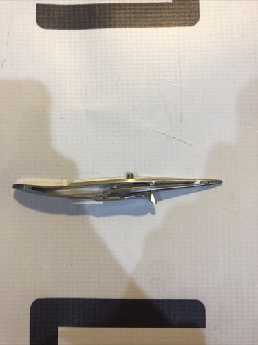 Used Weck 4-100 30 Day Warranty